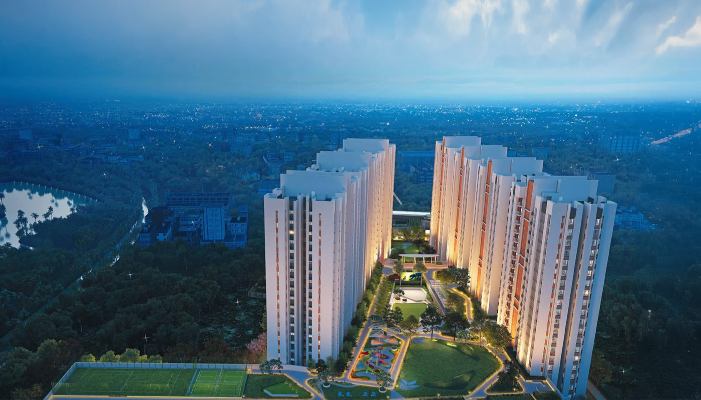 DTC Sojon Banner Image 1